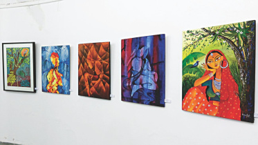 Oriental art.jpg