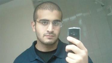 Orlando-shooterWB.jpg