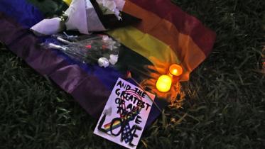 Orlando-vigilWB.jpg