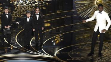 oscar-host-web.jpg