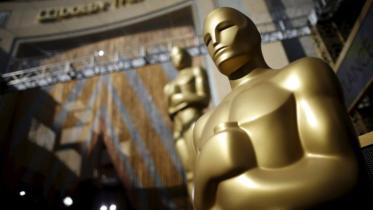 Oscars-1WB.jpg