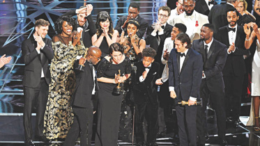 oscars.jpg