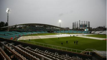 Oval rain.JPG