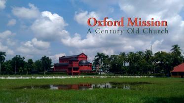 Oxford-MissionWB.jpg