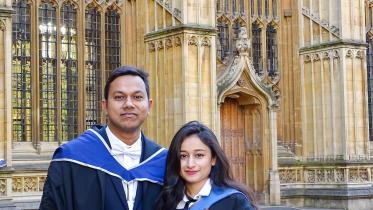 Oxford 1.jpg