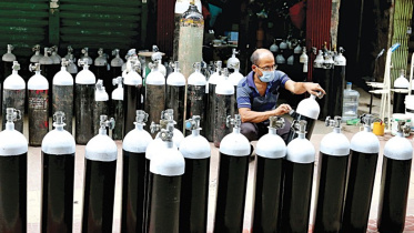 oxygen-cylinder-shop.jpg