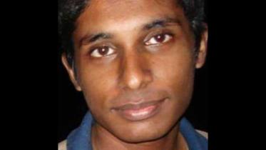 Oyasiqur Rahman