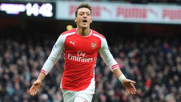 Ozil.jpg