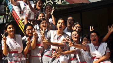 P_D_-Holycross-School-web.jpg