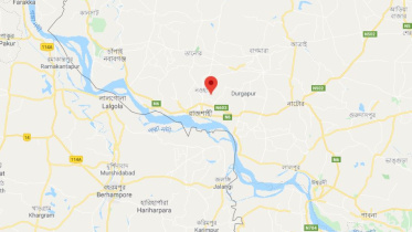 paba rajshahi