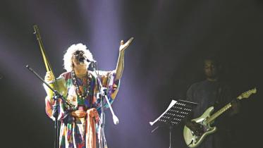 Paban Das baul.jpg
