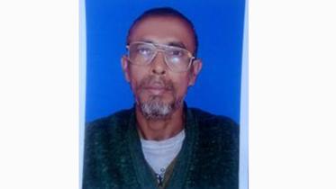 Pabna-Hindu-devotee-wb.jpg