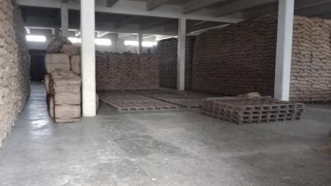Pabna-rice-procurement.jpg