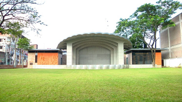 Pabna.jpg