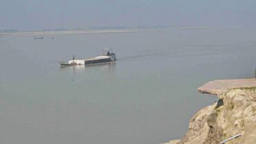 Padma-river.jpg