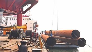 padma bridge.jpg