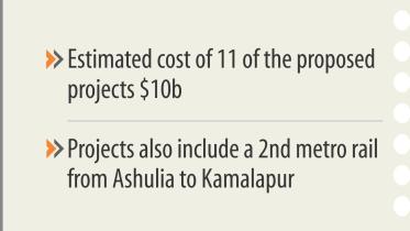 padma bridge.jpg
