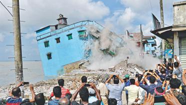 padma_erosion_1-web.jpg