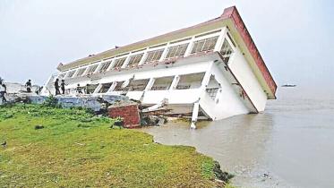 Padma river.jpg