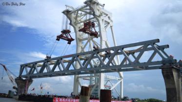 Padma Bridge