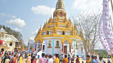 pagoda.jpg