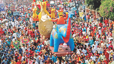 pahela-baishakh-web.gif