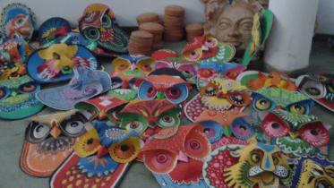 Pahela-Baishakh.jpg
