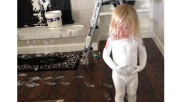 paint-mishap.JPG