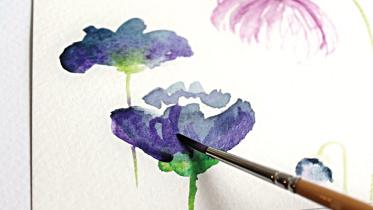 painting.jpg