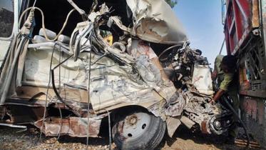 Pak-accident-wb.jpg