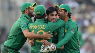 PAK-BALL8.jpg-NS.jpg