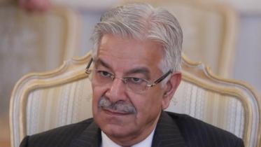 pak-foreign-minister-web.jpg