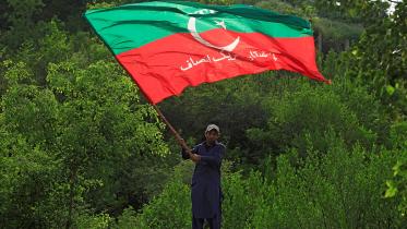 Pak-support-web.jpg