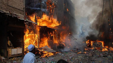 Pak blast.jpg