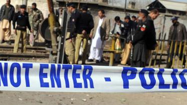 Pak blast.jpg