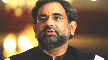 pak pm.jpg