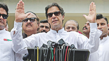 pak PM.jpg