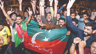pak polls 4.jpg