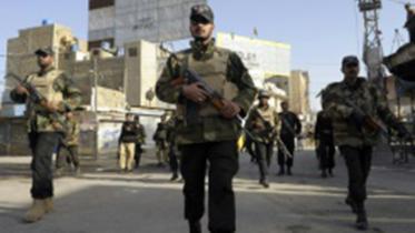 pakistan-blast.jpg