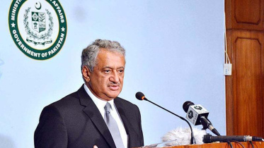 pakistan-FO.jpg