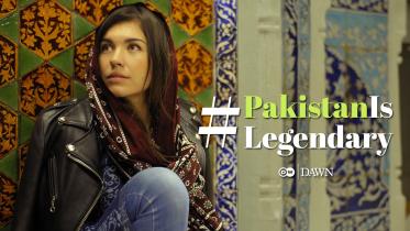 pakistan-legendary-folkslore-ann-wb.jpg
