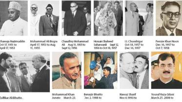 Pakistan-PM-Sharif.jpg