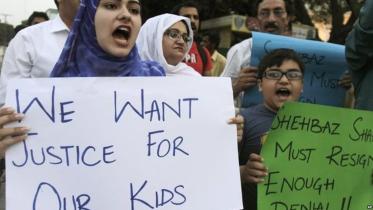 Pakistan-probes.jpg-NS.jpg