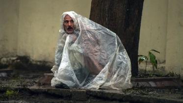Pakistan-storm.jpg