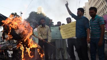 Pakistan.jpg-NS.jpg