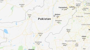 pakistan ..JPG
