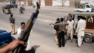 pakistan.jpg