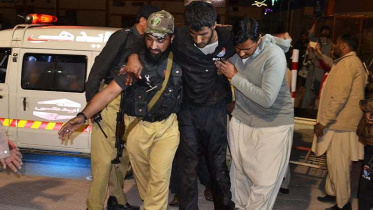 Pakistan.jpg