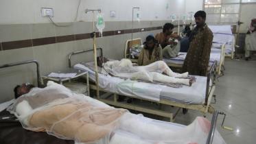 Pakistan.jpg