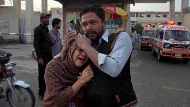 Pakistan.jpg